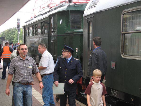 Sonderfahrt Meiningen 2010, ©Stefan Scholz(016)